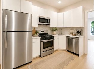 1477 Bushwick Ave APT 2R, Brooklyn, NY 11207