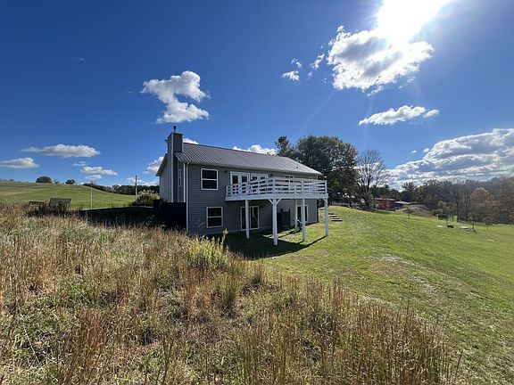 5th image of 15393 Shade Rd