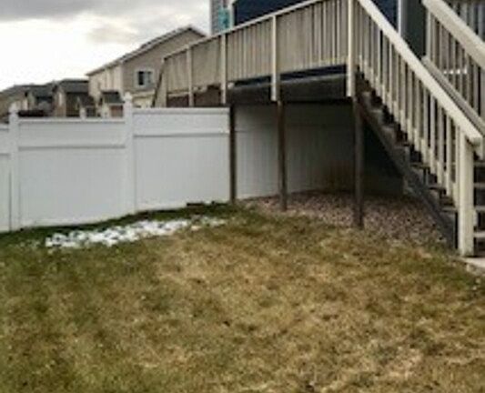 3rd image of 3210 Barbera St