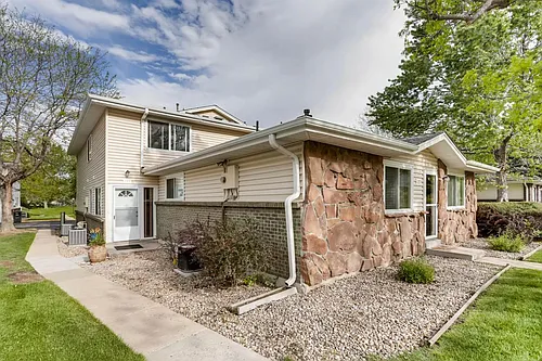 9195 E Lehigh Ave #179 Photo 1