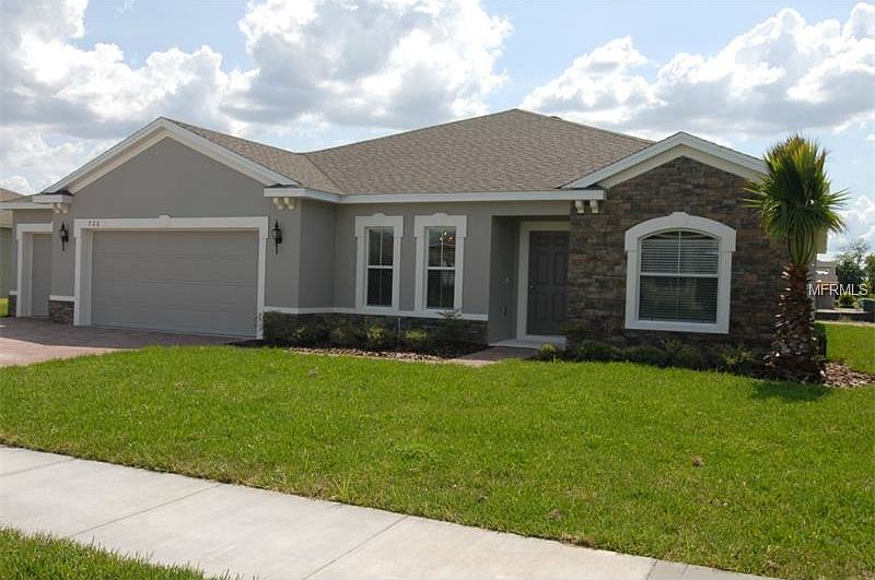1st image of 14213 Alistar Manor Dr