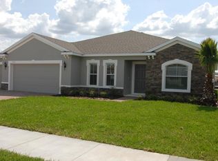 14213 Alistar Manor Dr, Wimauma, FL 33598