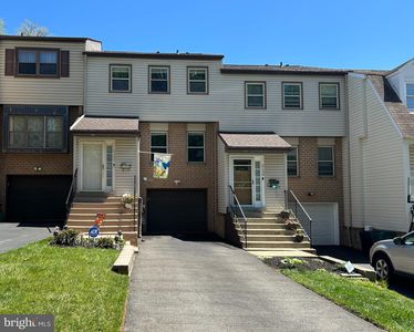 2132 Ash Ln, Lafayette Hill, PA, 19444