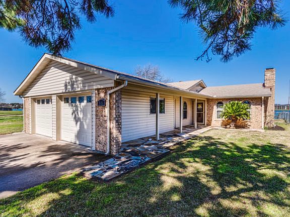 3rd image of 506 Panama Ct