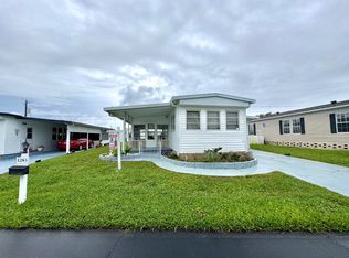 1283 Monticello Dr, Daytona Beach, FL 32119