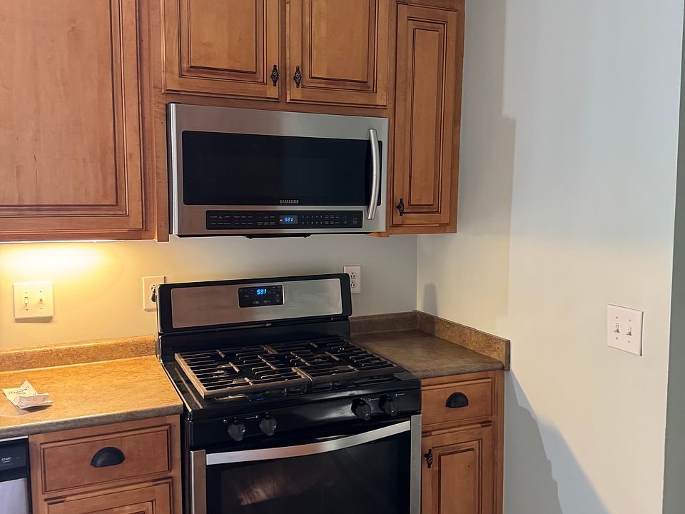 1st image of 3429 Old Greenbrier Pike