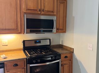 3429 Old Greenbrier Pike, Springfield, TN 37172