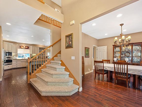 5th image of 6405 Rio Blanco Dr