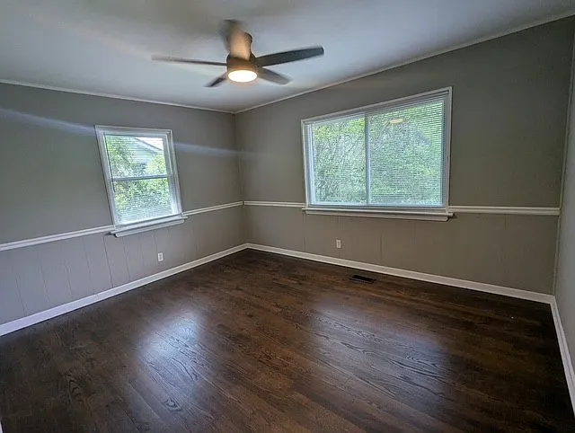 3609 Glendon Dr — Photo 6