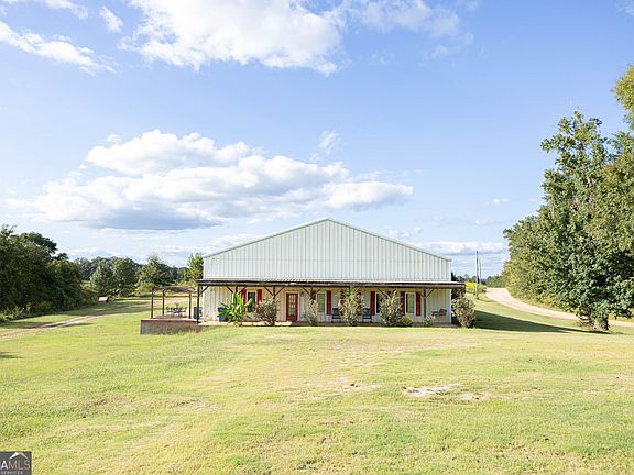 2nd image of 1049 County Road 539