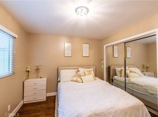 23821 Hillhurst Dr APT 1-44, Laguna Niguel, CA 92677