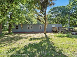 27508 F Dr S, Albion, MI 49224