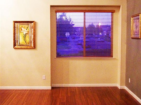 4th image of 6604 Blue Poppy Dr