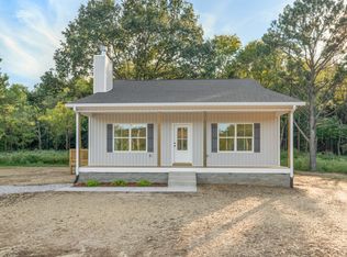 1629 Yellow Creek Rd LOT 1, Dickson, TN 37055