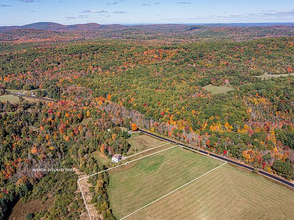 4th image of Lot 37-5 Jackson  Road