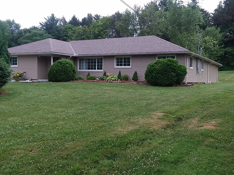 1st image of 12390 Harold Dr