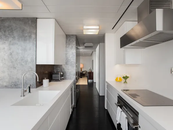 1 Central Park West image 6 of 19