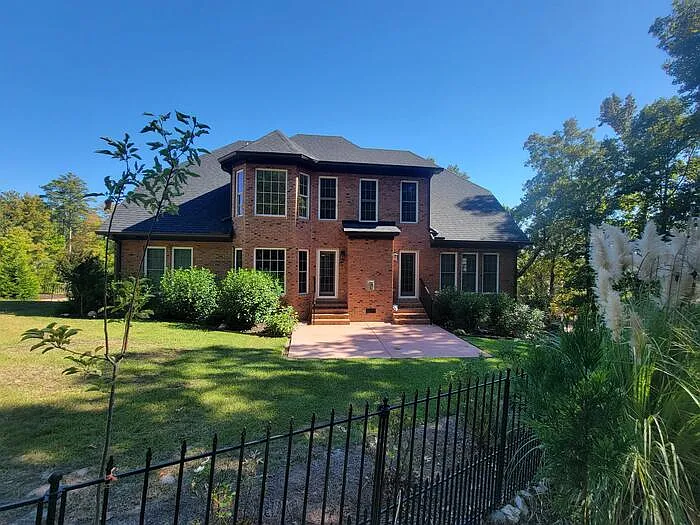 544 Links Pointe Ct — Photo 23