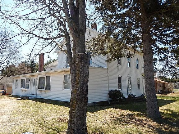 4th image of 519 Cooper St