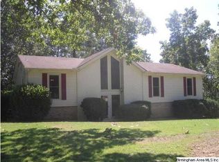 1200 Rumson Dr, Birmingham, AL 35226