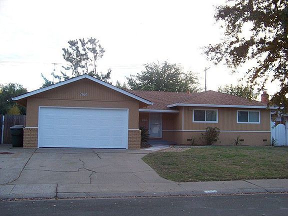 3rd image of 2166 60th Ave