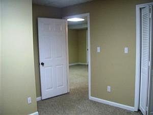 1st image of 21 Peggy Ct NW