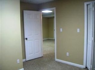 21 Peggy Ct NW, Marietta, GA 30064