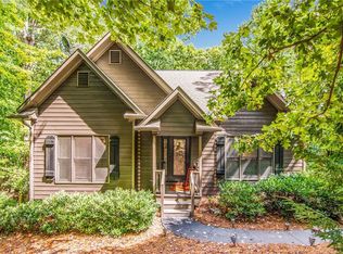 241 Lady Slipper Ln, Jasper, GA 30143