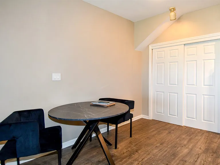 5121 Travis Edward Way #J — Photo 10