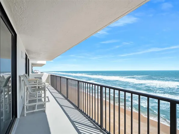 1415 Ocean Shore Blvd #K020, Ormond Beach, FL 32176