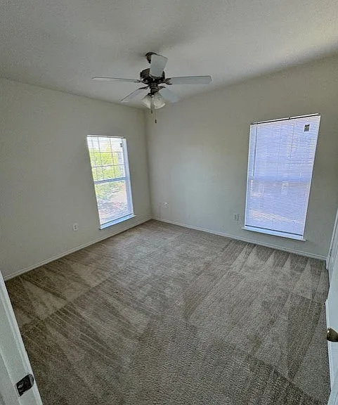 Wesley St. James Apartments at Sandy Springs — Photo 63