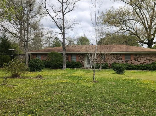 11 Grandpas Dr, Pineville, LA 71360