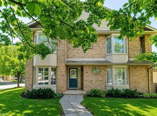 Roseland Green, Burlington, ON L7N 1N1