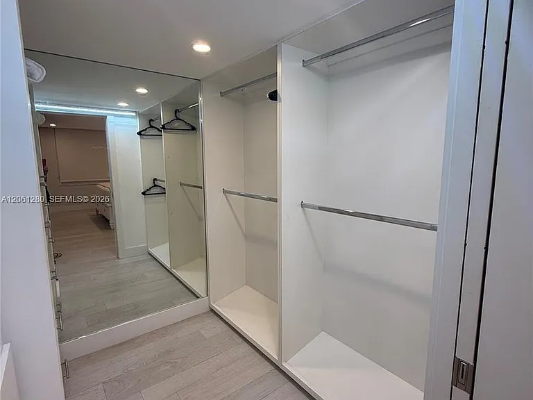 5555 Collins Ave #12C — Photo 23