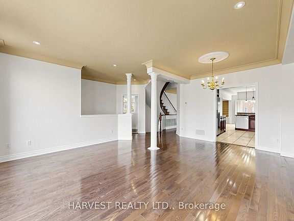 5th image of 17 Honeywood Rd