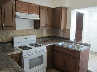 1102 Swede St, Norristown, PA 19401