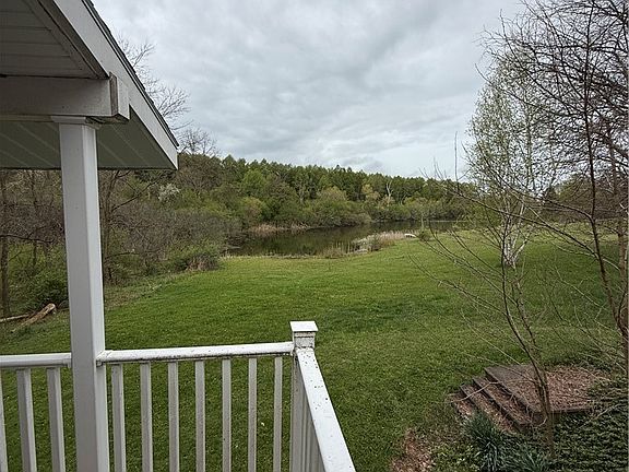 5th image of 6435 Beech Rd