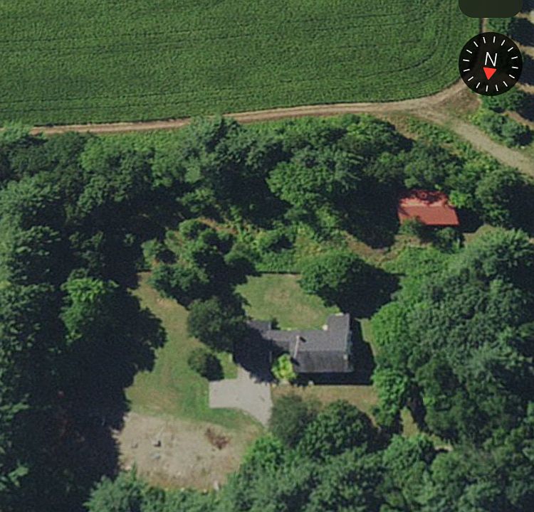 2nd image of 77 Dunklee Dr