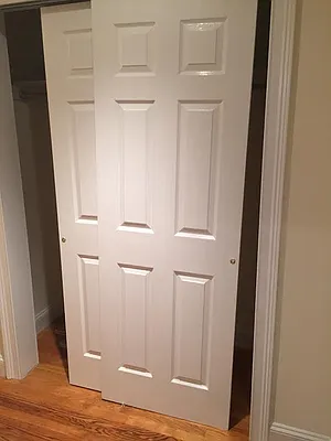 Rented by Landmark Resources | media 14