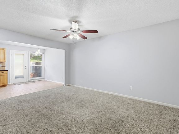 4th image of 13012 S Washington Ct