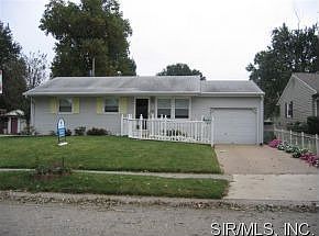 5th image of 2820 Dogwood Dr