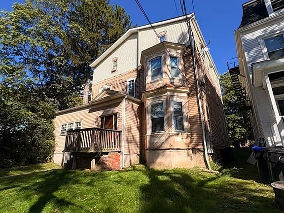 5th image of 47 Carroll St APT 2