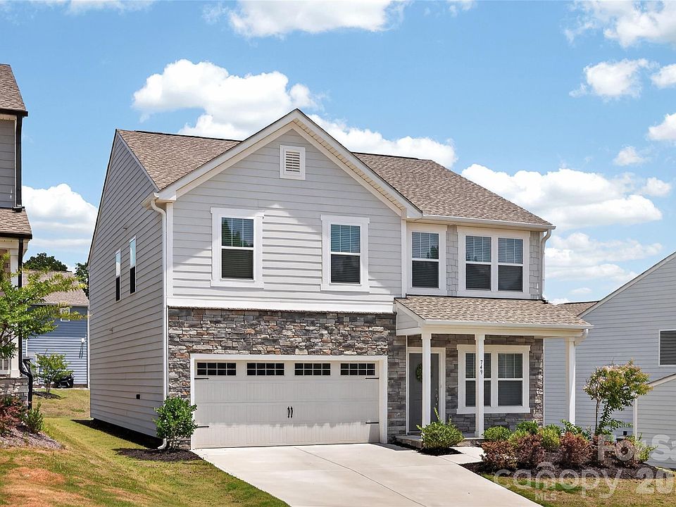1st image of 749 Scotch Meadows Loop #115