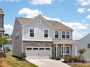 749 Scotch Meadows Loop #115, Monroe, NC 28110