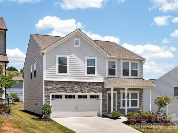 749 Scotch Meadows Loop #115, Monroe, NC 28110