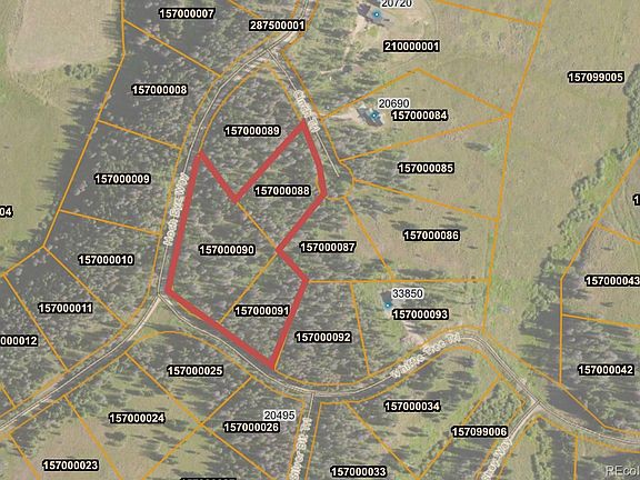 5th image of 20650 Hookeye Rd