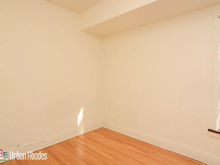 1309 W Newport Ave #2AC — Photo 16