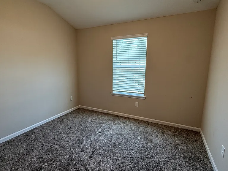4019 Pine Hill Point #1 — Photo 13