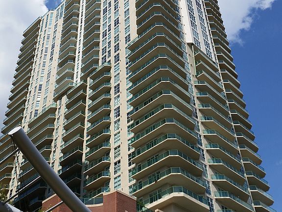 2nd image of 1431 Riverplace Blvd APT 1102