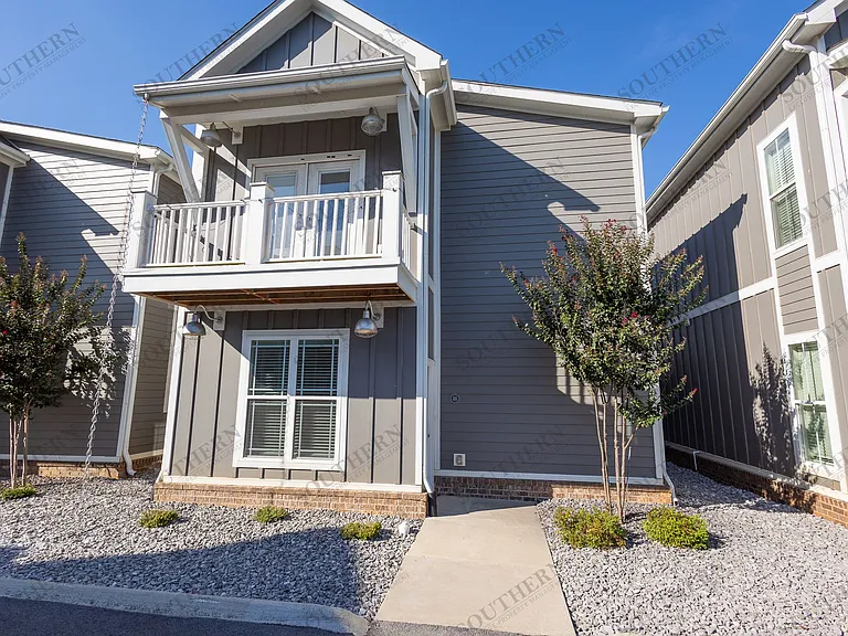 Charmant Cottages — Photo 7